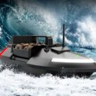 7d498c17efc71aaa6684d4a6efc985d7