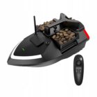 feeb26f4837afc33c4c3dddb2d15f3ba