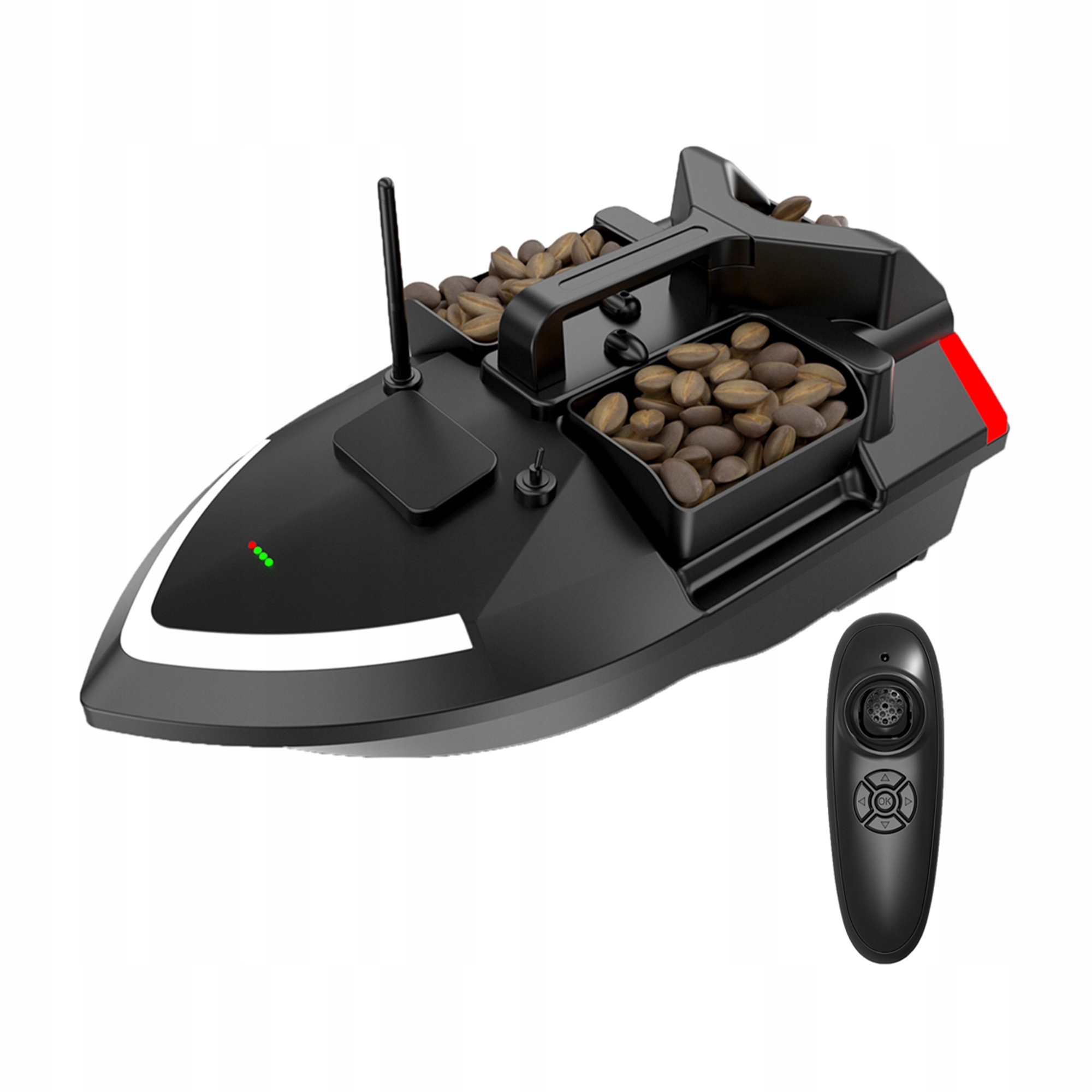 feeb26f4837afc33c4c3dddb2d15f3ba