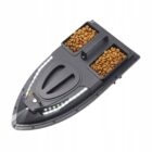 ba65f84881d80f6f03e1bc90e3199cc3