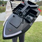 f9650fb8e886e8c195e7359c3afdde49