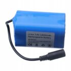 dfdec210539a584c786b0d56fded8963