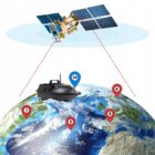 797957204b7e386b0288084e380a6cf6