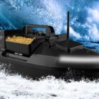 a6335859666d5aa33fa6344771ed5ab8