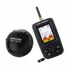 65fff210e2a1a3621171d8a64130646a