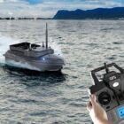 5bdfb6ca1db84589fb61e2e970a7326d