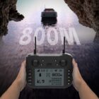 f2da6fab302d2eaad0274a26305ea23b