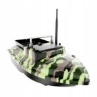 2514afbf117ac78c888a1e9d975b7cd5