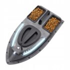 5f6927df0db7a5254f082c4eae4b5b94