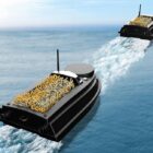 c4eaf7639b650e345a5d582052a21183