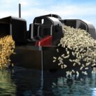 364e2b8b575e2c259009df5512024cd7