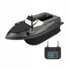 a4aa7caace62cc2cd826aa850d713d95