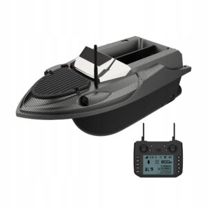 a4aa7caace62cc2cd826aa850d713d95