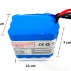 5abc8db40c4b0a5eacd165782643e32f