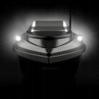 a6d5ab17d89448c0a6080ea31d527579