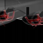 c56d0e9bb0f8be00591349afe7ee9ae7