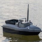 199dfff94e6e7d77d5655d0d4444f93d