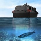 2fc1170058b6ca405ae877eaa806158c