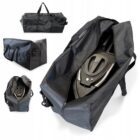 7e6d9d463631f59edcb04a568e8d2613