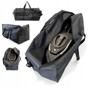 7e6d9d463631f59edcb04a568e8d2613