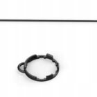 12ab6a126cb379a4f84ec08ce200e9df