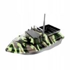 7cfa2f9148b6793208839d0dd13e8f78