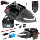 9370e6230e439eed53235c63b2050ab0