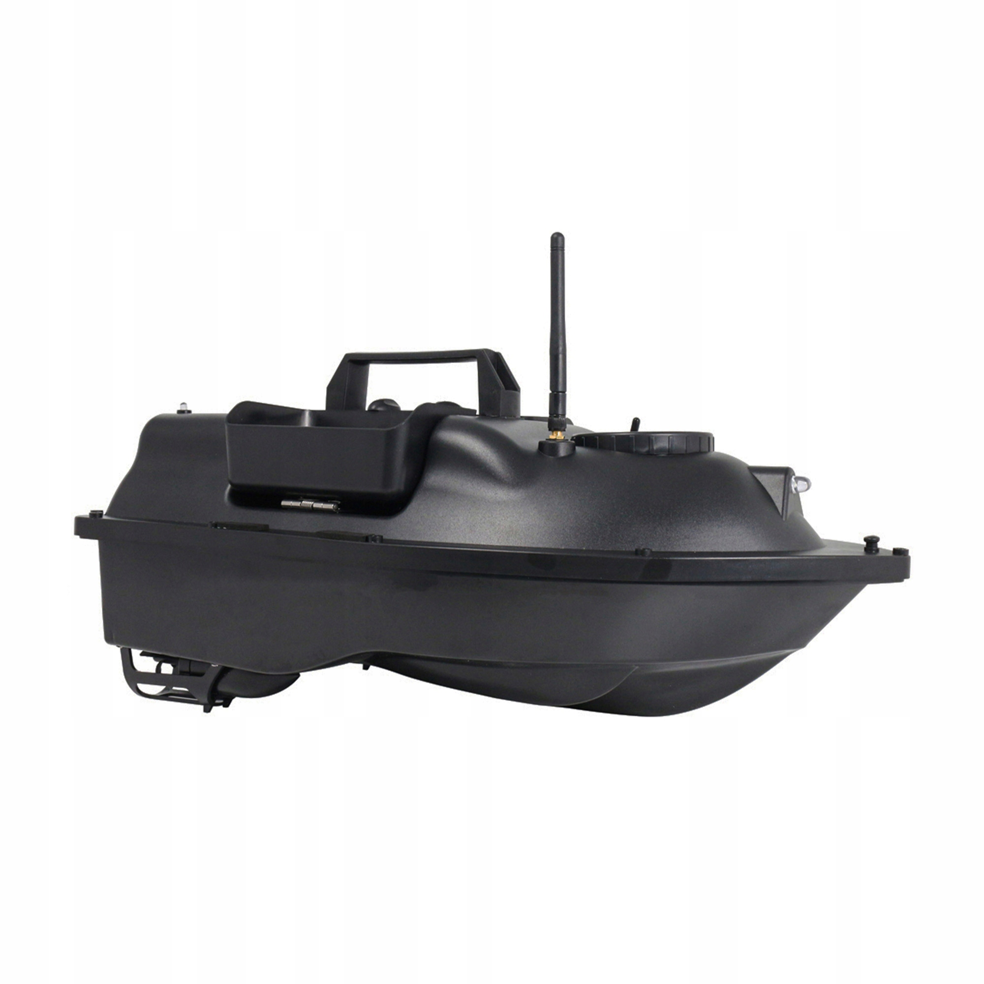 082cbbcf8ba7fcc8ca9c59f18465baad