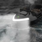 11e8bf1bb83089d4333ec75d7a65eaf9