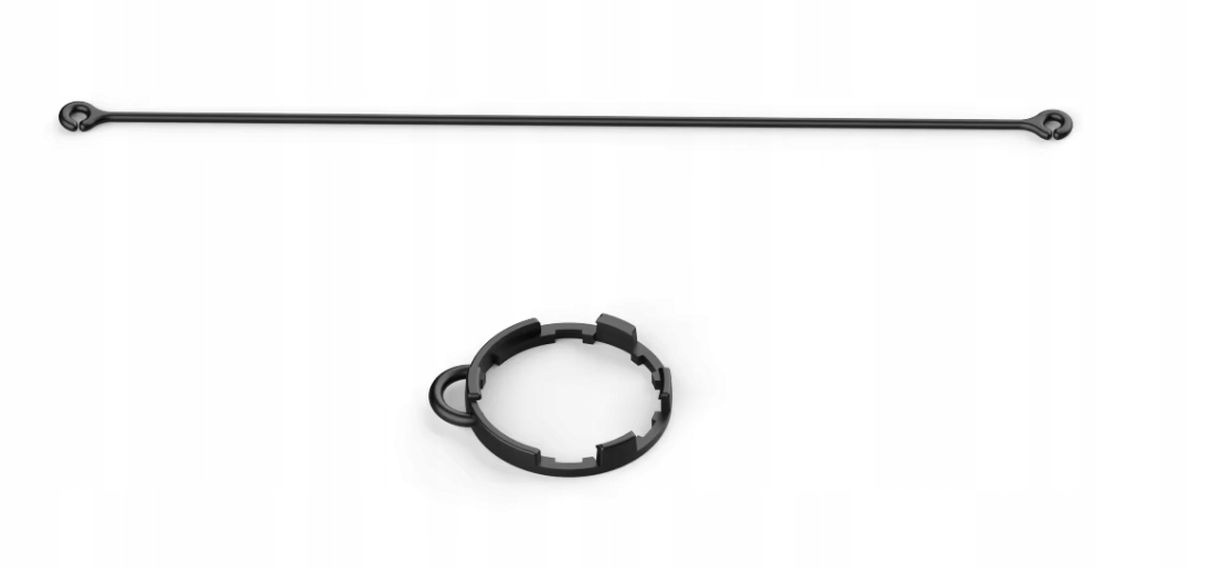 12ab6a126cb379a4f84ec08ce200e9df