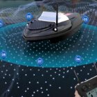 be334f43245c0e85d893817b7b549665