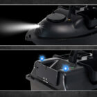 890a189bd49737a6608be737bcb4474f