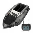 1c40c1feae701fb5ea1de919d9e36fa0