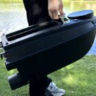 9746edc5b252c9a9d279c9bd8381353b