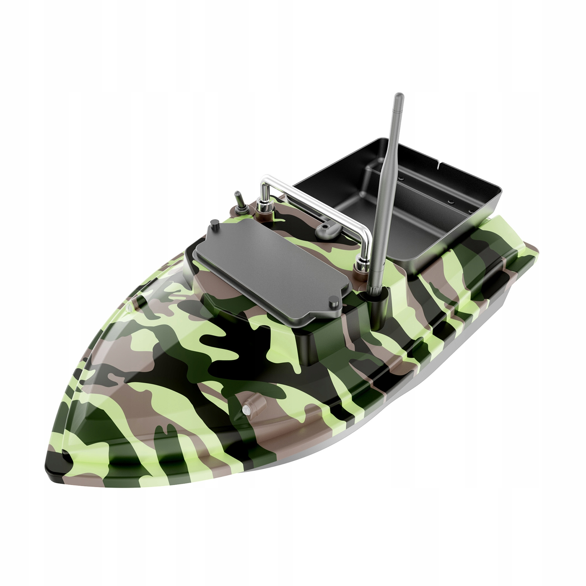 218aa742eefb16ca41d8a53def45bb52