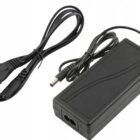 a0eb2a17fbc9ababb7ddb92e857c5527