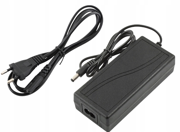 a0eb2a17fbc9ababb7ddb92e857c5527