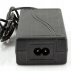 7115f6b4a06f3e89ad038db33bc3b169