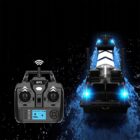 3131676fe9bb76e3aba72800a1ae0d43