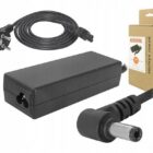 04568a61a3bf743644aab2eabe151018