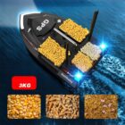 4863b26e84f4edc88ff3940d0827bd5e