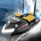 2ea9e4afc2ba47ec824fc8bf355ed539