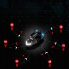 608b4025597a0c860e73196cecccbed2