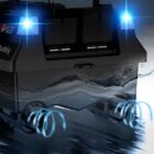 25a7ba221041d5d90af36ce86861dbcf