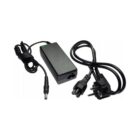 3456d26c7eab85e2410620259e132433