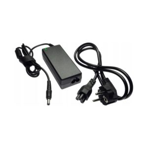 3456d26c7eab85e2410620259e132433