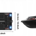 dfb2c28629ecb4d50f1caea0613f12a9