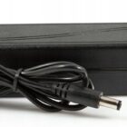 adbe7701ff7b3abcb7f33748999732a4