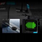 0e55a44aea1bd495d86f57db69ec4741