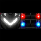 e32369eaa346796b58ae8f89f6ffaf1c